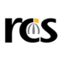 Roof Consulting Services, Inc logo - Similar company to Helix Solutions, Llc