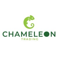Chameleon Trading logo - Similar company to Chameleon Trading