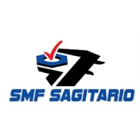 SMF SAGITARIO SAC logo - Similar company to Lampert