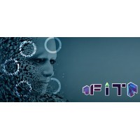 Fa-io logo - Similar company to Knconfiture