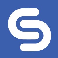 SkillSwapp logo - Similar company to Neo Cloud Technologies