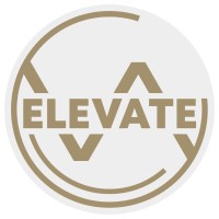 Elevate VA LLC logo - Similar company to Elevate Virtual Assistant Services