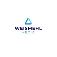 Weismehl Media GmbH logo - Similar company to Around Gmbh