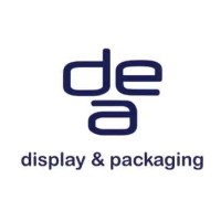 Degli Esposti A.srl logo - Similar company to Mattersville