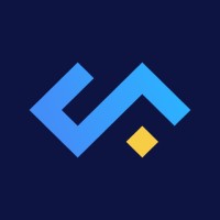 WebFolks logo - Similar company to Buildkeeper