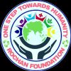 Rochan One Step Towards Humanity Foundation logo - Similar company to The Quickmint