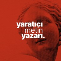 Yaratıcı Metin Yazarı logo - Similar company to Juno Medya