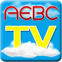 AEBC Internet Corporation logo - Similar company to Avacomtech Inc