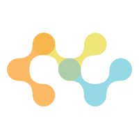 2InnovateIT logo - Similar company to 2Innovate