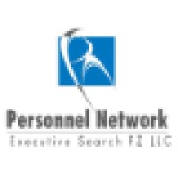 Personnel Network Executive Search