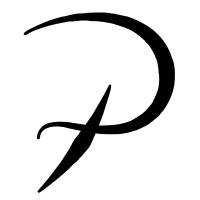 Petrus - production and R&D logo - Similar company to Hintech