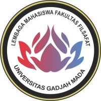 Lembaga Mahasiswa Fakultas Filsafat UGM logo - Similar company to Upskillz Id