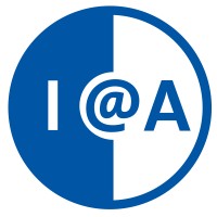 Amphenol Sine Systems logo - Similar company to Neuromorphics Europe, Ngo