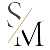 S. Miller Consulting logo - Similar company to Activate Human Capital Group