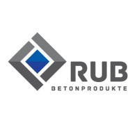 RUB logo - Similar company to Growkap