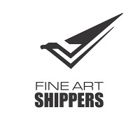Fine Art Shippers logo - Similar company to Art Handler Network