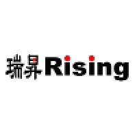 Rising Product Llc, China