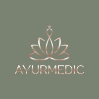 Székely Cecília Ayurmedic.eu logo - Similar company to Impression.