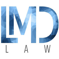 Lmd Law