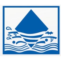 Rubber Leisure Products Sdn Bhd logo - Similar company to Solid Point Precision Manufacturing Sdn Bhd
