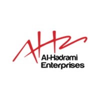 Hadrami Enterprises logo - Similar company to Topper Contracting