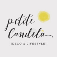 Petite Candela logo - Similar company to Ados Proyectos E Interiorismo