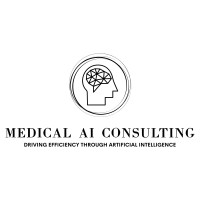 Medical AI Consulting logo - Similar company to Chronic Illness Hotline
