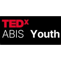 TEDx ABIS Youth logo - Similar company to Tedxespoo Youth, Finland