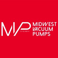 Midwest Vacuum Pumps logo - Similar company to Offplan Lion Dubai