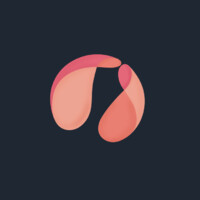 VerstärSports logo - Similar company to Bernat Sánchez
