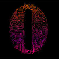 Orange Studios Amsterdam logo - Similar company to Avp Audio Visual Partners