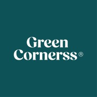 Green Cornerss logo - Similar company to Ecopem