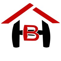 Brand House logo - Similar company to Mamu
