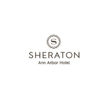 Sheraton Ann Arbor