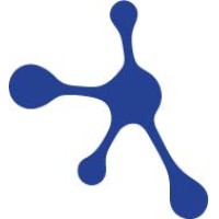 ORATO AS logo - Similar company to Orato