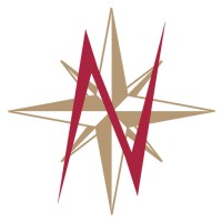 Northern Star Credit Union