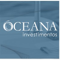 Oceana Investimentos logo - Similar company to Vrb Impacto