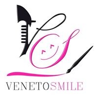 Veneto Smile - guided experiences & visits in the Land of Venice logo - Similar company to Make-A-Wish Österreich