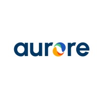 Aurore Labs logo - Similar company to Brains Consulting