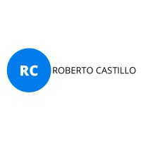 RCastillo.Solutions logo - Similar company to Maxxsolutions Spa