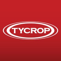 Tycrop Trailers