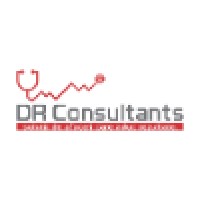 Dr Consultants