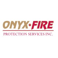 Onyx-Fire Protection Services Inc. logo - Similar company to Mircom Group Of Companies