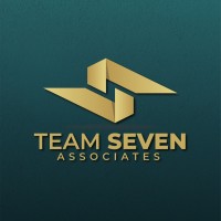 Team Seven Associates logo - Similar company to Digitalization Integrator