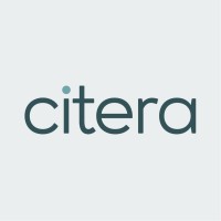 Citera logo - Similar company to Tech'S World