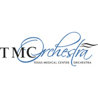 Texas Medical Center Orchestra logo - Similar company to Lazy Turtle Group