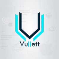Vullett