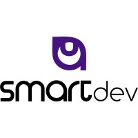 Smart Dev CA logo - Similar company to Monteyrocorp