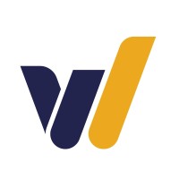 Winvest logo - Similar company to Flashtag