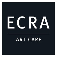 ECRA Servicios Integrales de Arte logo - Similar company to Hanzz Conservation & Restoration